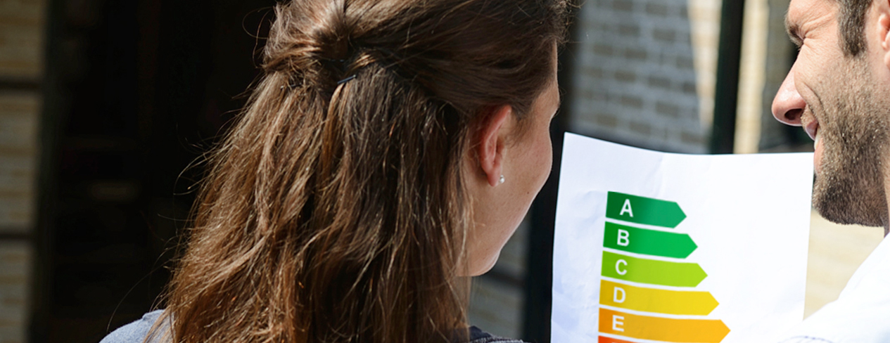 Test Lotte onder account Marcel